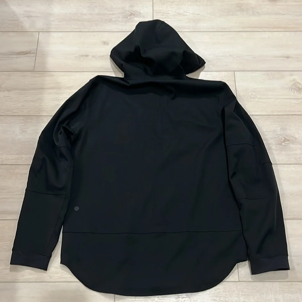 lululemon athletica occasion part